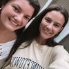 jessicasheedy1
